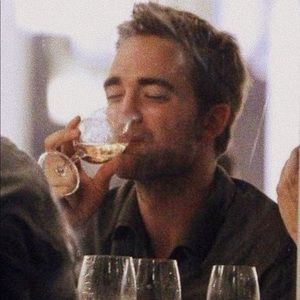 Meet your Posher, Angel